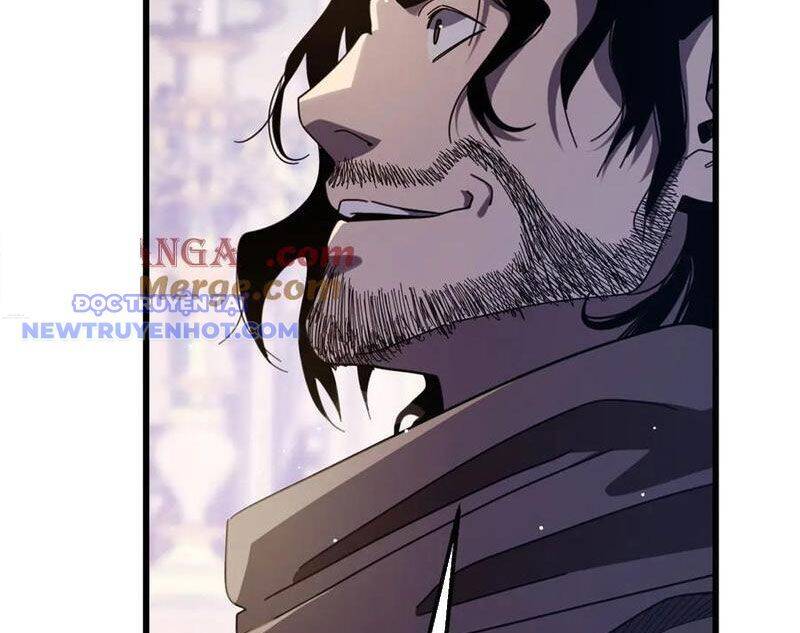 Chapter 57