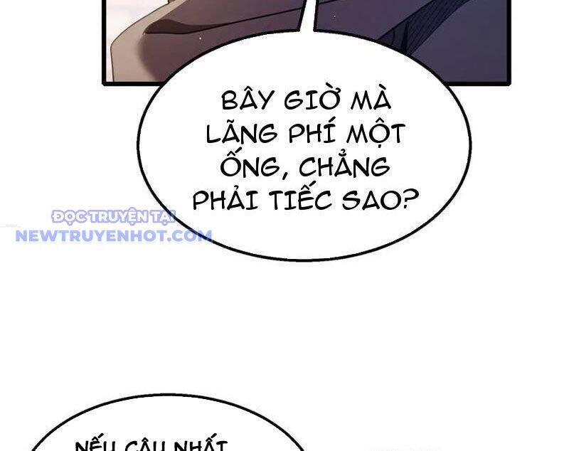 Chapter 57