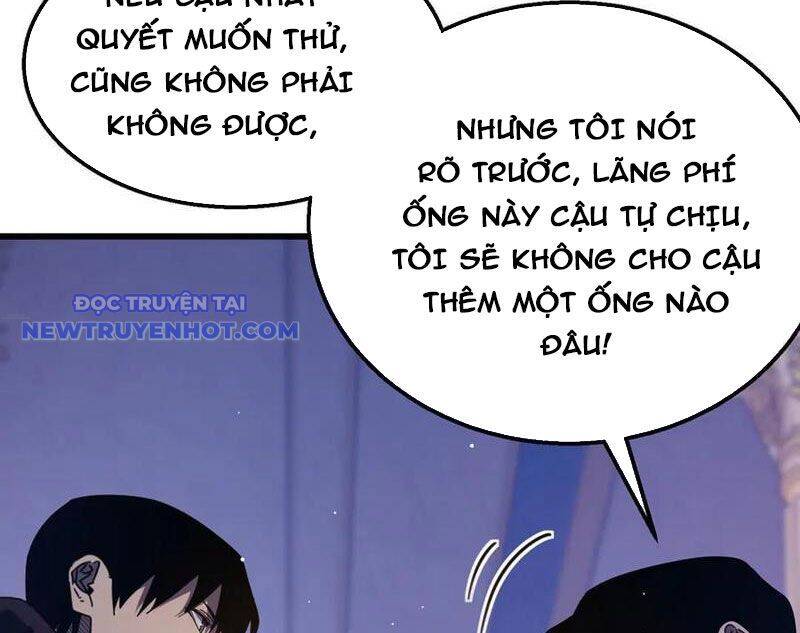 Chapter 57