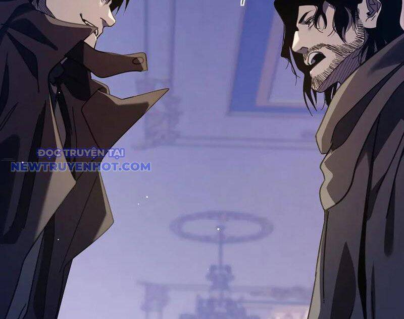 Chapter 57