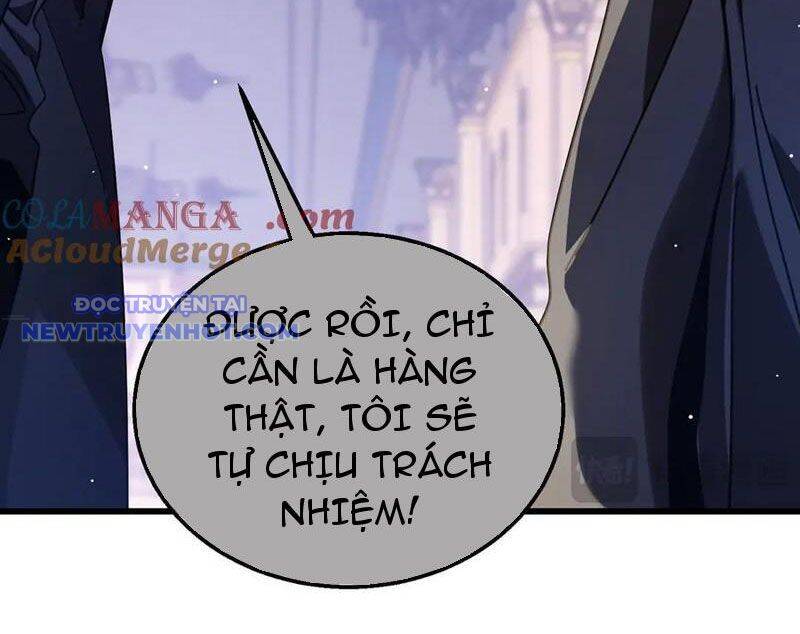 Chapter 57