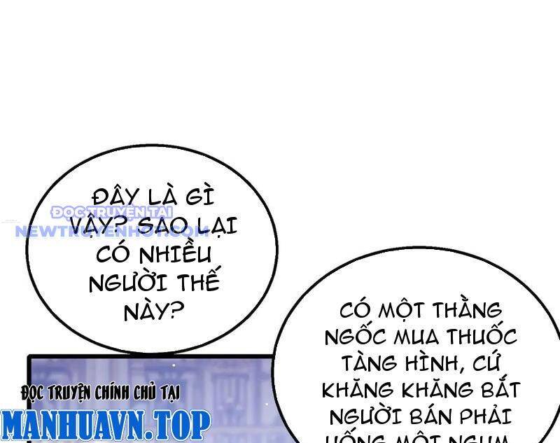 Chapter 57