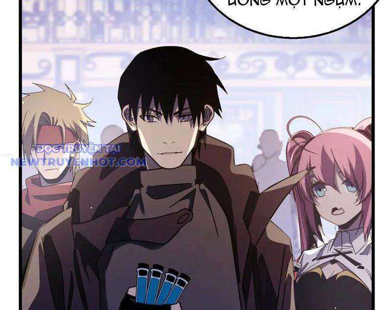 Chapter 57