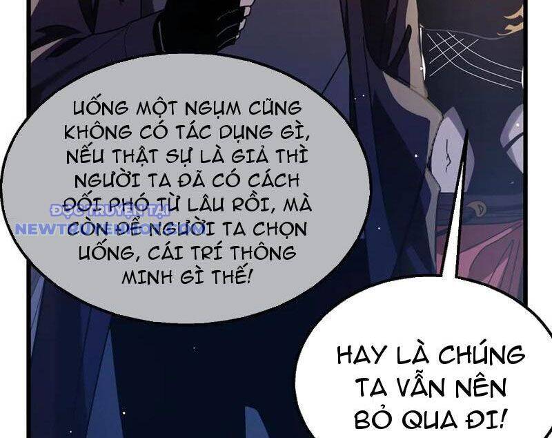 Chapter 57