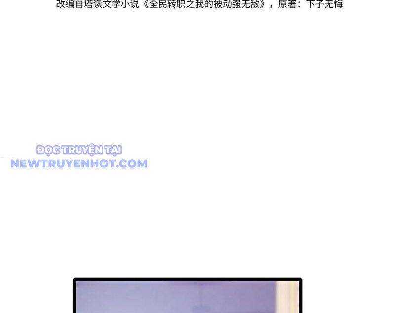 Chapter 57