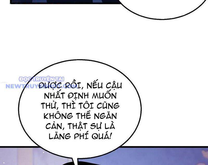 Chapter 57