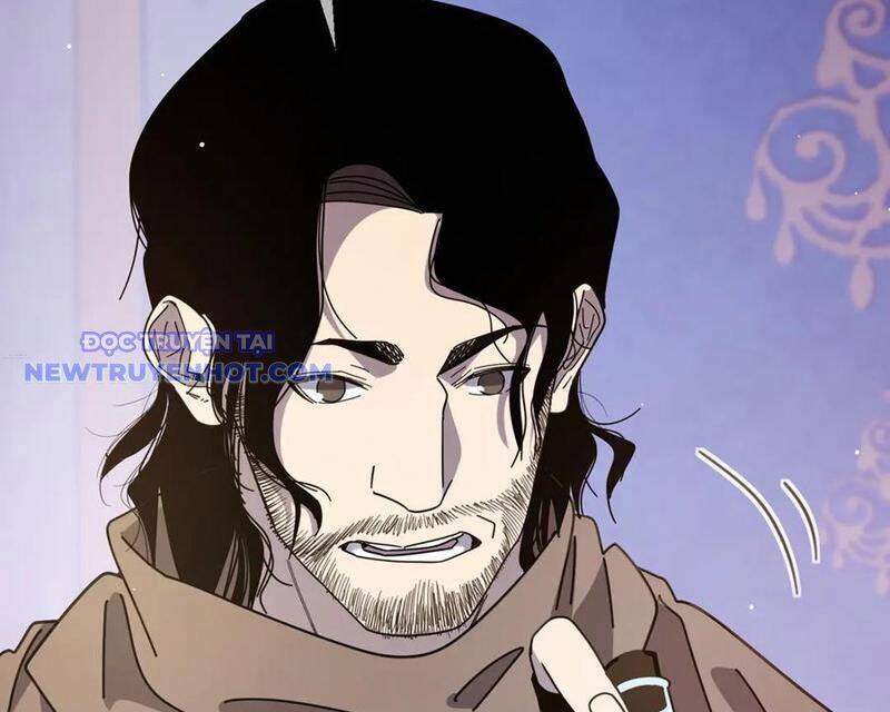 Chapter 57