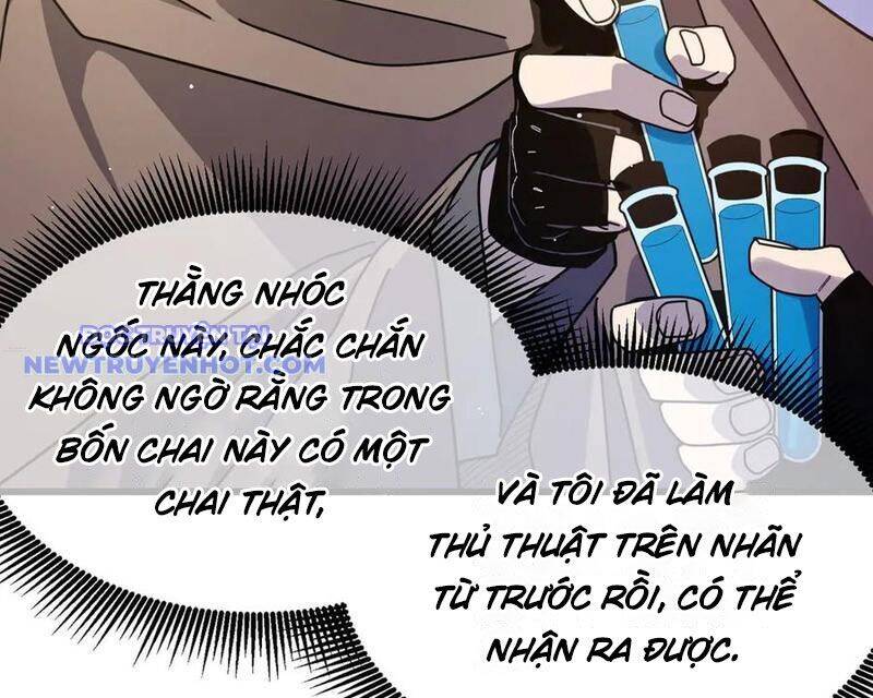 Chapter 57