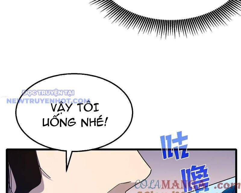 Chapter 57