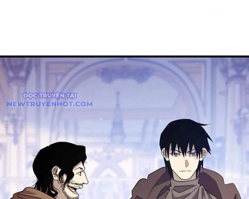 Chapter 57