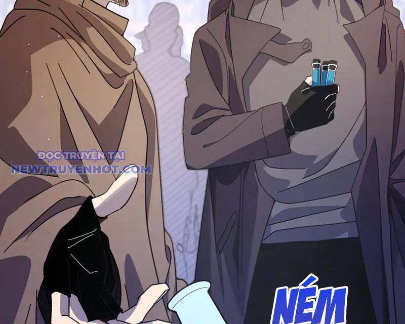 Chapter 57