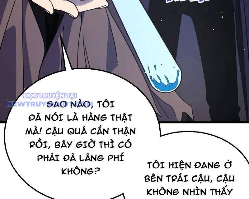 Chapter 57