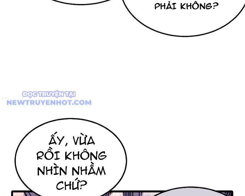 Chapter 57