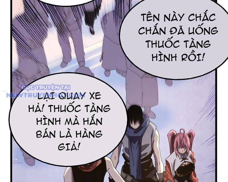Chapter 57