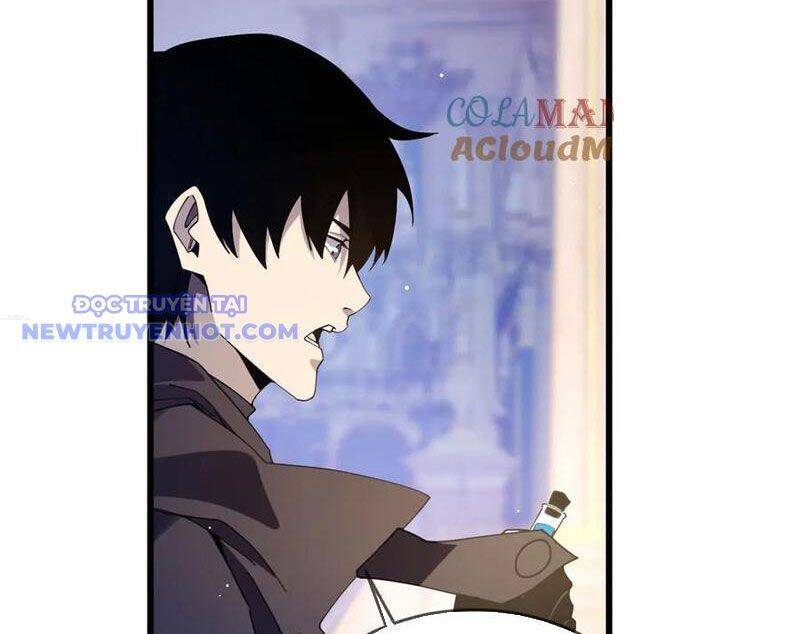 Chapter 57