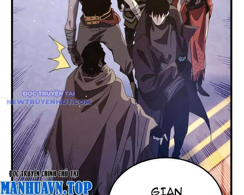Chapter 57