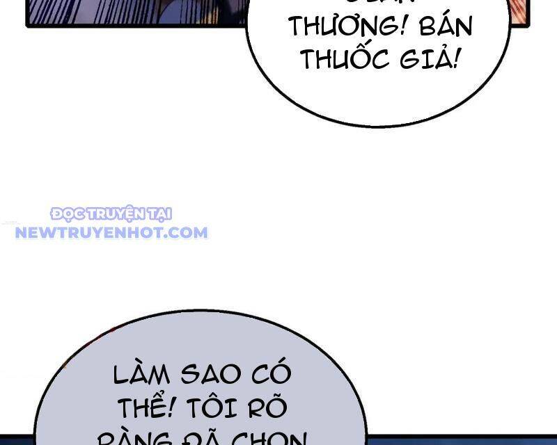 Chapter 57