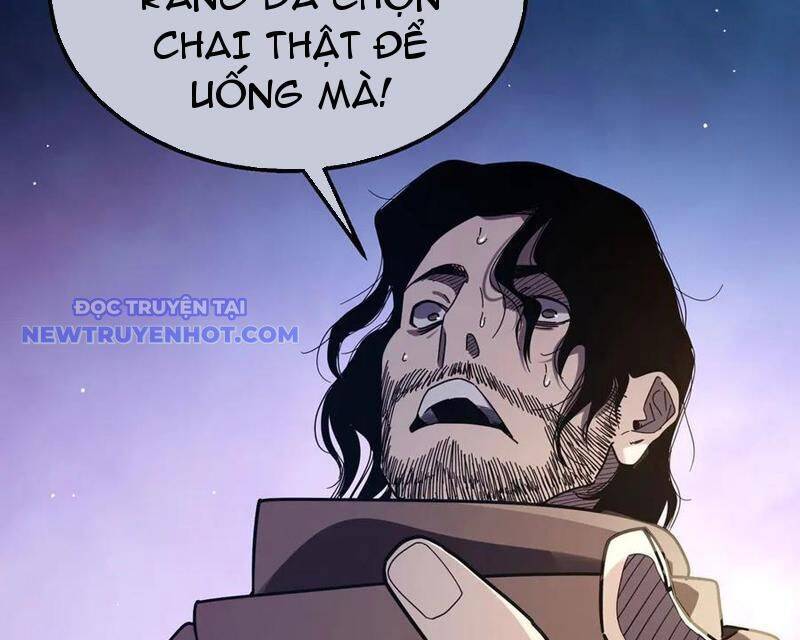 Chapter 57