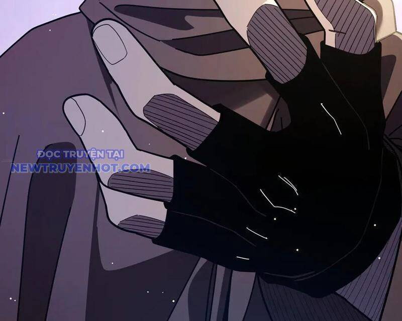 Chapter 57