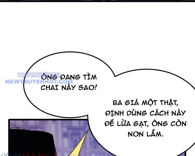 Chapter 57