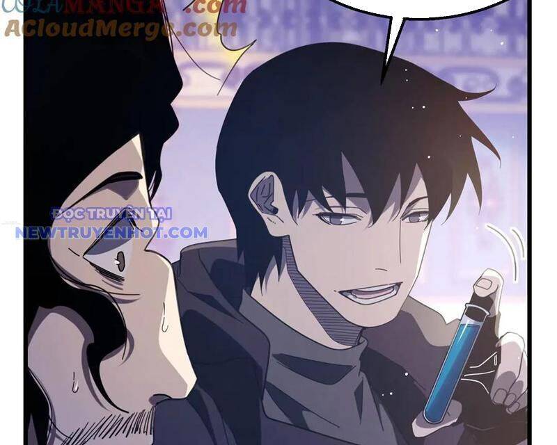 Chapter 57