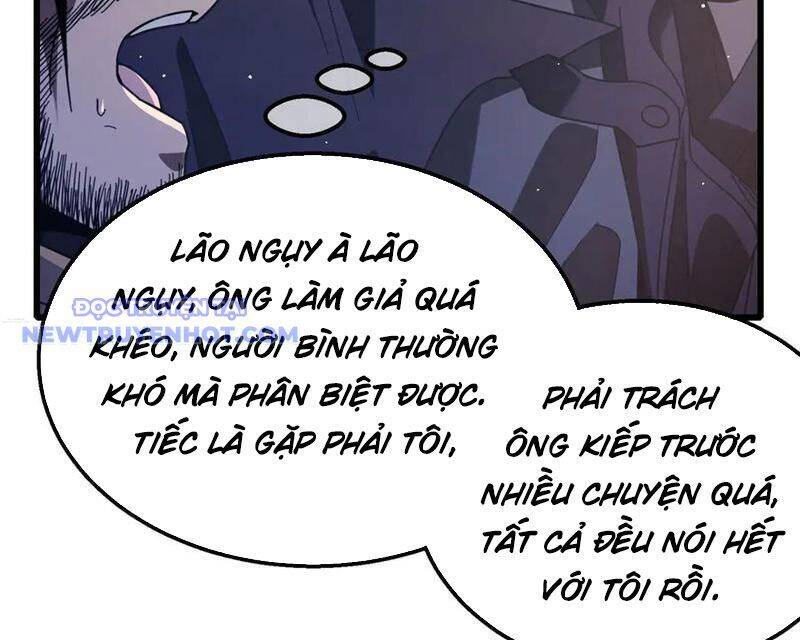 Chapter 57