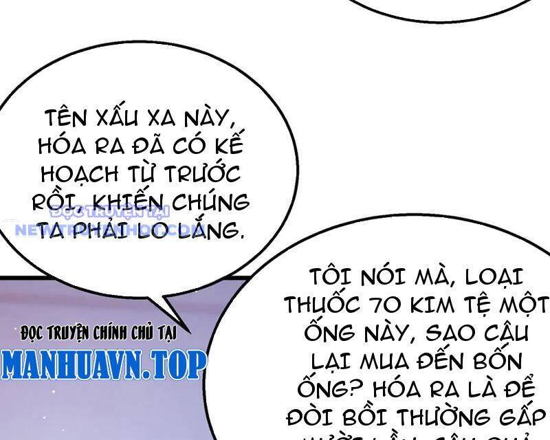 Chapter 57