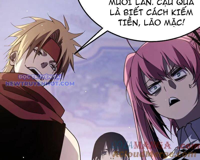 Chapter 57