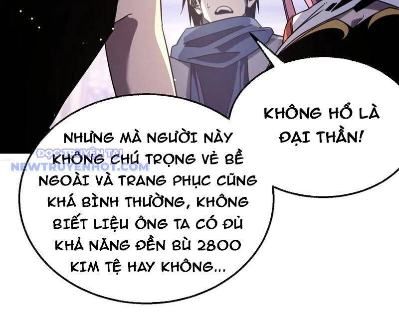 Chapter 57