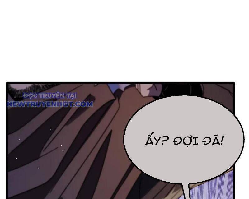 Chapter 57