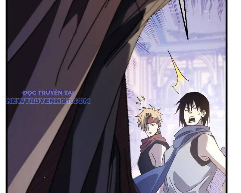 Chapter 57