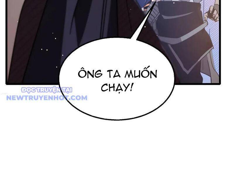 Chapter 57