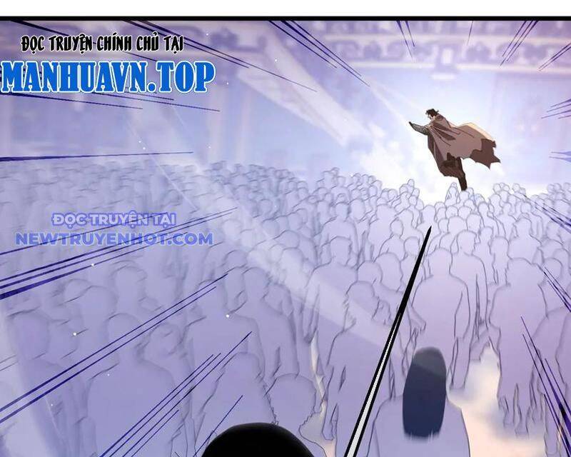 Chapter 57