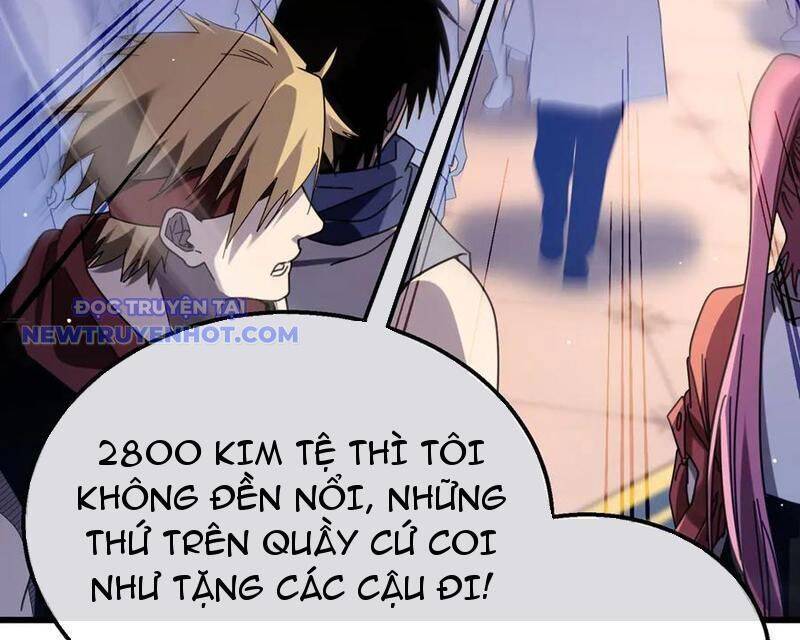 Chapter 57