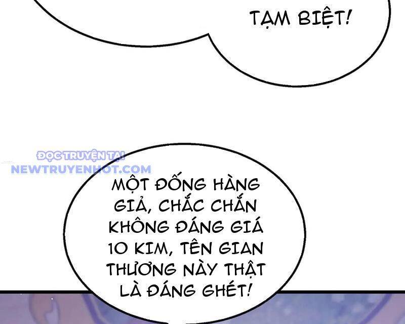Chapter 57