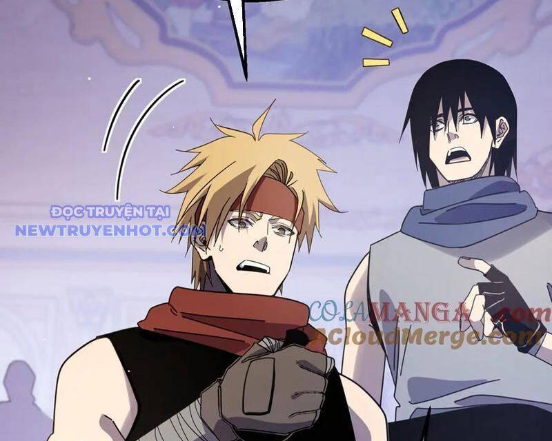 Chapter 57