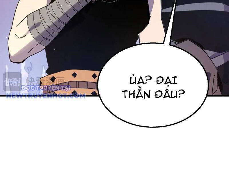 Chapter 57