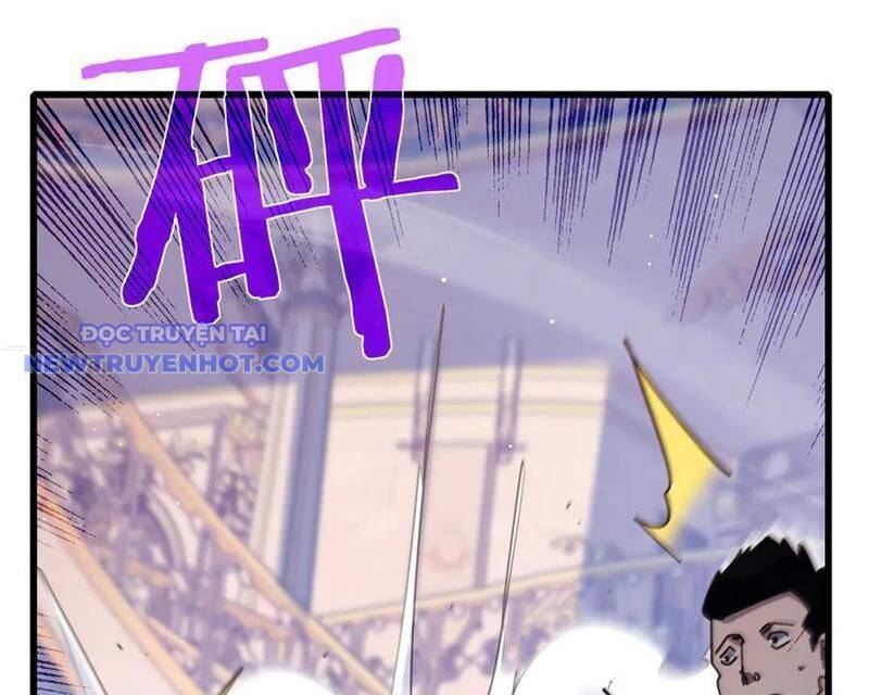 Chapter 57