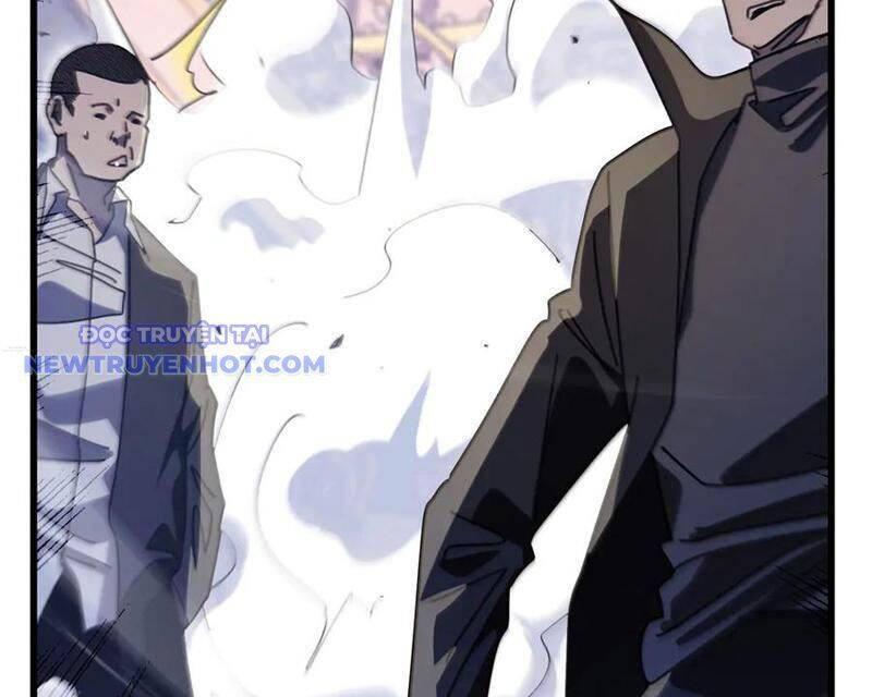 Chapter 57