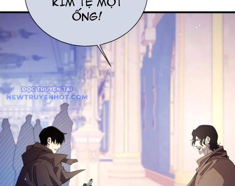 Chapter 57