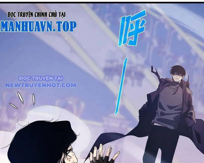 Chapter 57
