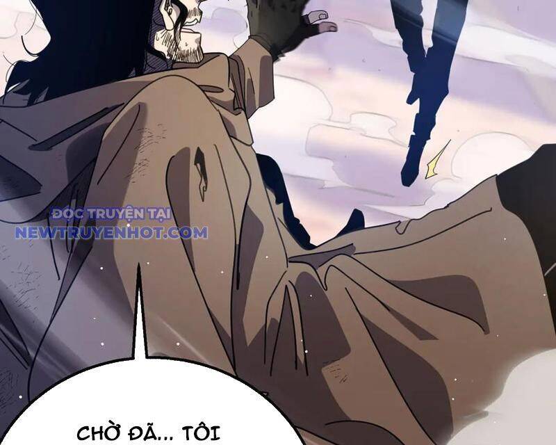 Chapter 57