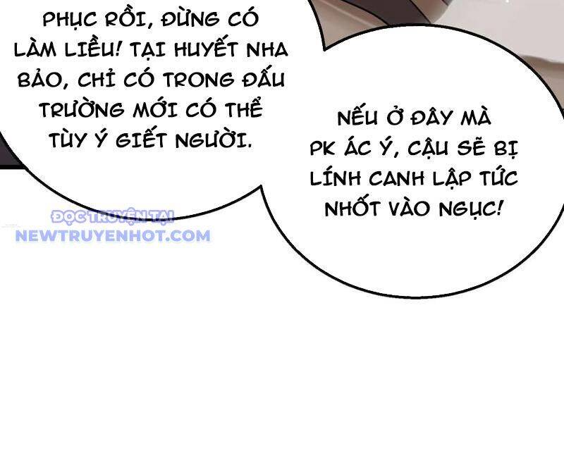 Chapter 57