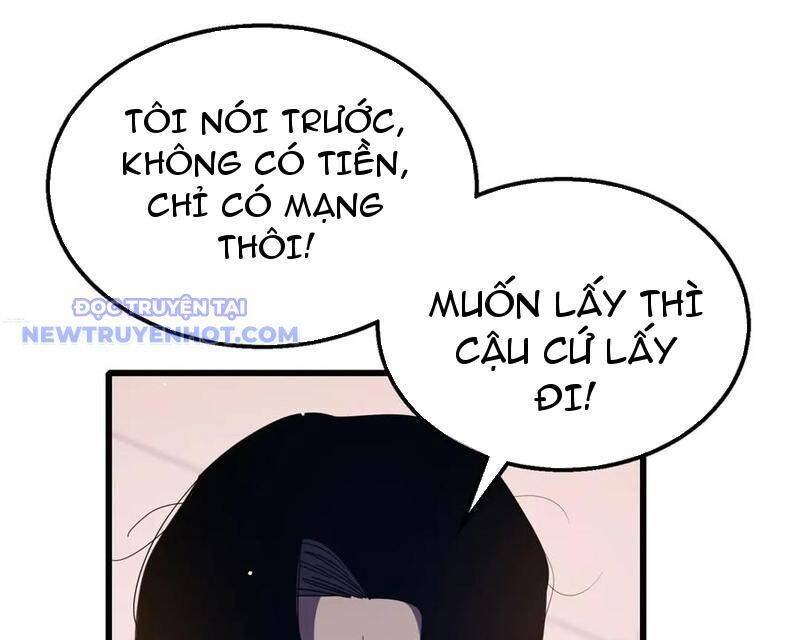Chapter 57