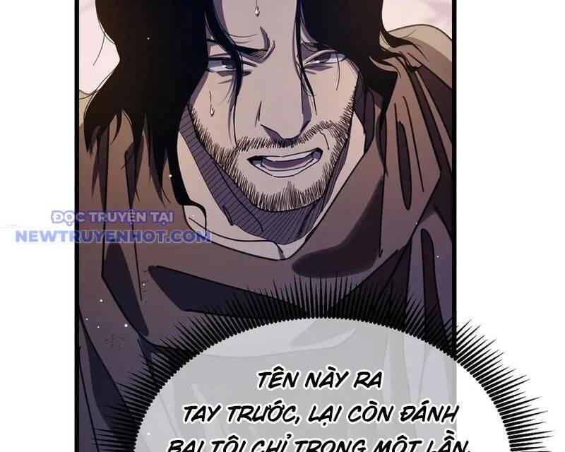 Chapter 57