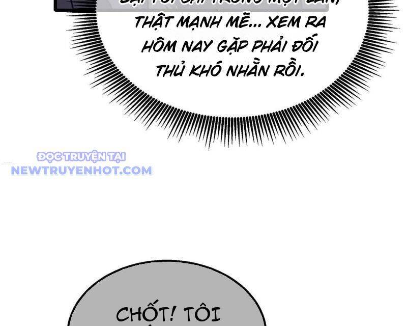 Chapter 57