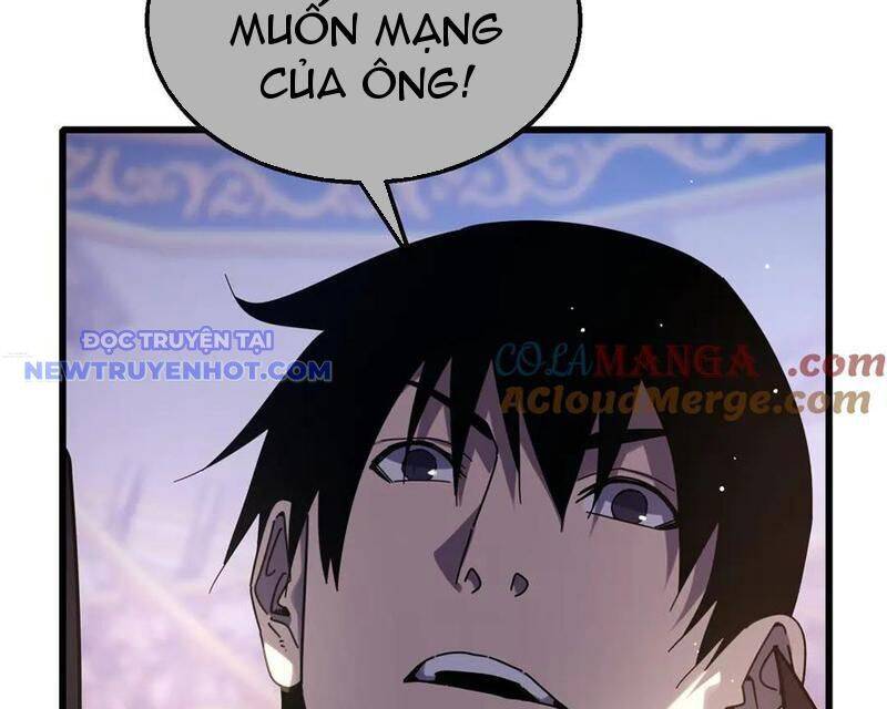 Chapter 57