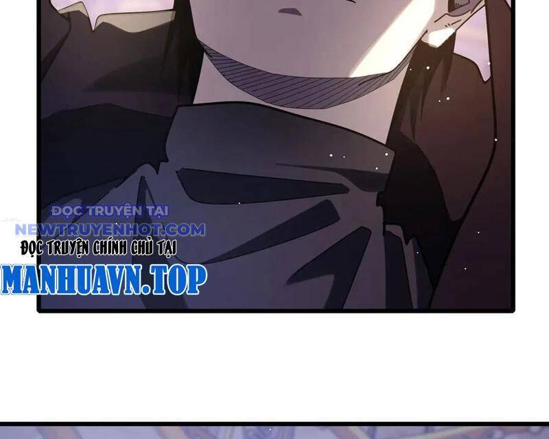 Chapter 57