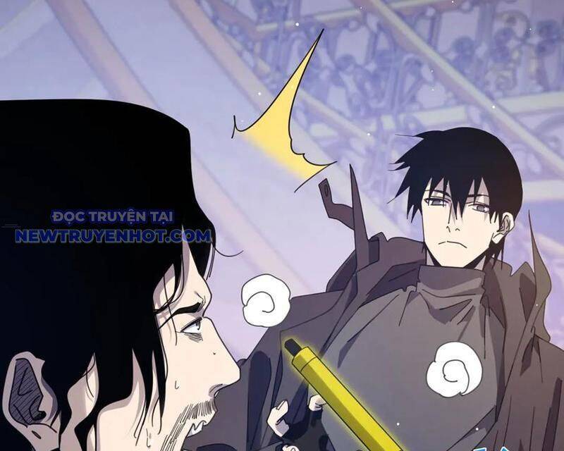 Chapter 57