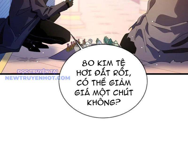 Chapter 57